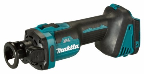 MAKITA WYCINARKA DO PŁYT K/G 18V 0*AH LI-ION MAKITA WYCINARKA DO PŁYT K/G 18V 0*AH LI-ION
