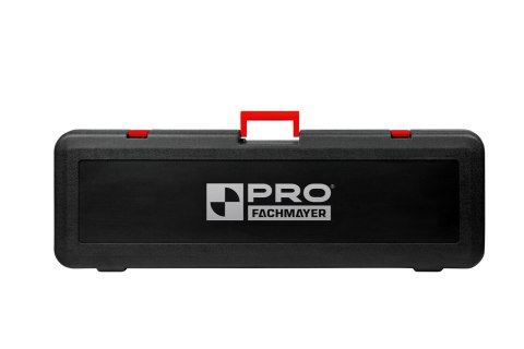 PRO ZESTAW SZPACHLI Z WYMIENNYM OSTRZEM 40,60,80 CM PRO ZESTAW SZPACHLI Z WYMIENNYM OSTRZEM 40,60,80 CM