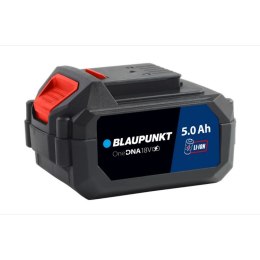 BLAUPUNKT AKUMULATOR 5.0AH LI-ION