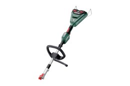 METABO AKUMULATOROWA JEDNOSTKA NAPĘDOWA MA 36-18 LTX BL Q