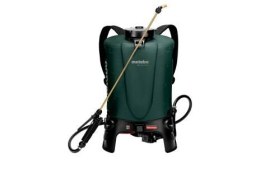 METABO AKUMULATOROWY OPRYSKIWACZ 15L RSG 18 LTX 15