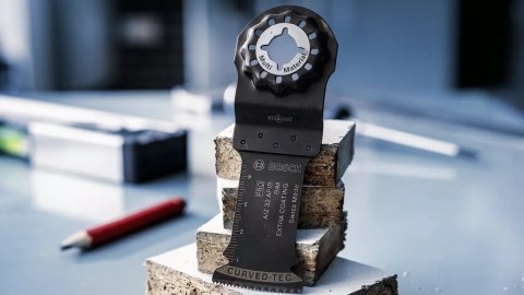 BOSCH BRZESZCZOT DO CIĘCIA WGŁĘBNEGO RB-1ER AIZ 32 BOSCH BRZESZCZOT DO CIĘCIA WGŁĘBNEGO RB-1ER AIZ 32