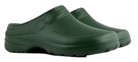 ROCKER BUTY PIANKOWE EVA, CHODAK ROZMIAR 43 ROCKER BUTY PIANKOWE EVA, CHODAK ROZMIAR 43