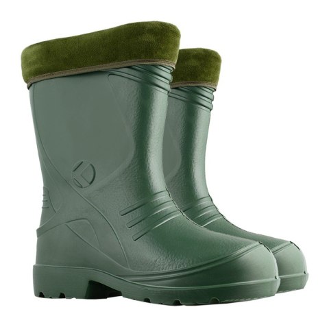 ROCKER BUTY PIANKOWE EVA, KALOSZ ROZMIAR 42 ROCKER BUTY PIANKOWE EVA, KALOSZ ROZMIAR 42