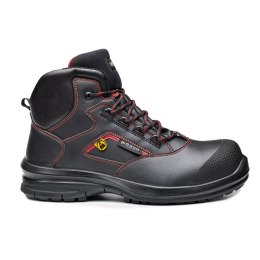 BASE BUTY TRZEWIKI BASE MATAR TOP S3 ESD SRC ROZMIAR 43