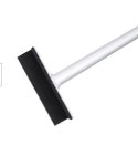 Bituxx 2x aluminiowy wspornik do plandeki 140-210cm