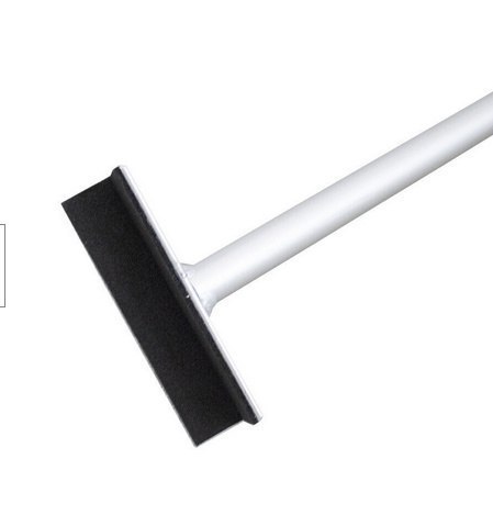 Bituxx 2x aluminiowy wspornik plandekowy 100-170CM Bituxx 2x aluminiowy wspornik plandekowy 100-170CM