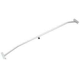 Bituxx 3x aluminiowy wspornik plandekowy 140-210CM