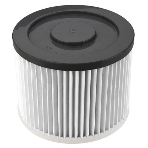 GRAPHITE FILTR HARMONIJKOWY DO ODKURZACZA 59G607 GRAPHITE FILTR HARMONIJKOWY DO ODKURZACZA 59G607