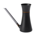 FISKARS KONEWKA 1.2L