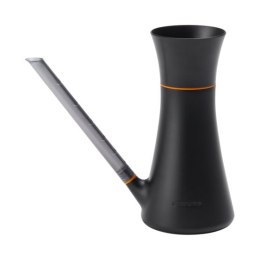 FISKARS KONEWKA 1.2L