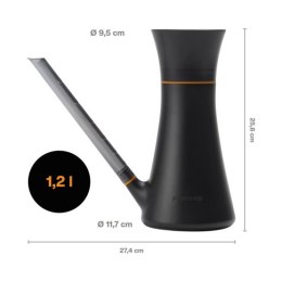 FISKARS KONEWKA 1.2L