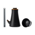 FISKARS KONEWKA 1.2L