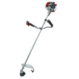 DEDRA KOSA SPALINOWA 1400W
