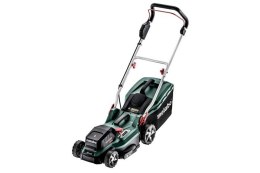 METABO KOSIARKA DO TRAWY AKUMULATOROWA 36CM RM 36-18 LTX BL 36 0*AH