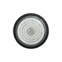ORION LAMPA LED UFO SYRIUSZ 6500K 100W