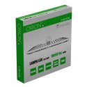 ORION LAMPA LED UFO SYRIUSZ 6500K 100W