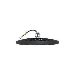 ORION LAMPA LED UFO SYRIUSZ 6500K 200W