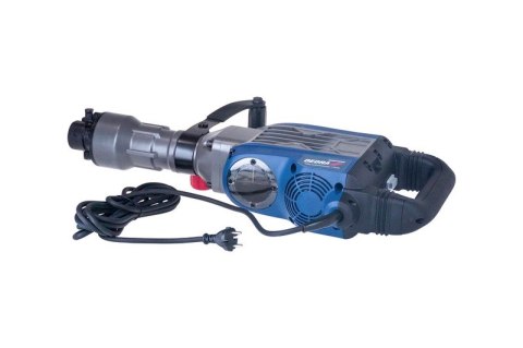 DEDRA MŁOT UDAROWY KUJĄCY HEX 1700W DEDRA MŁOT UDAROWY KUJĄCY HEX 1700W