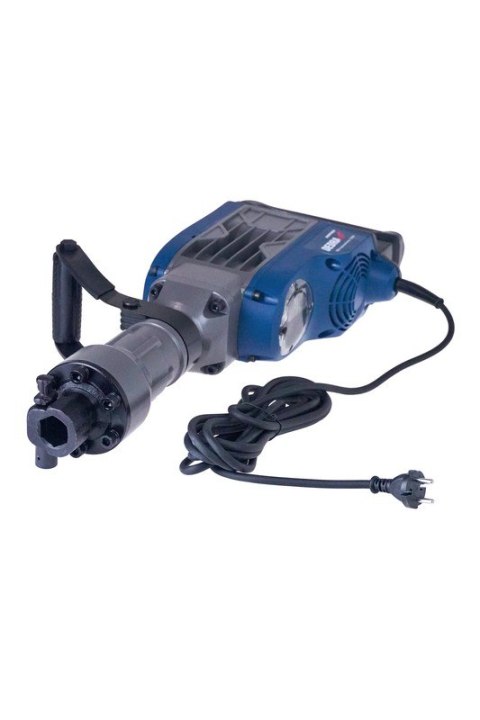 DEDRA MŁOT UDAROWY KUJĄCY HEX 1700W DEDRA MŁOT UDAROWY KUJĄCY HEX 1700W