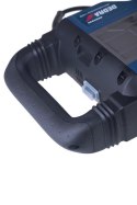 DEDRA MŁOT UDAROWY KUJĄCY HEX 1700W