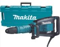 MAKITA MŁOT UDAROWY KUJĄCY SDS-MAX 1510W Z AVT