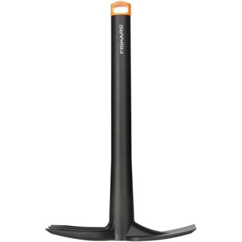 FISKARS MOTYCZKA SOLID FISKARS MOTYCZKA SOLID