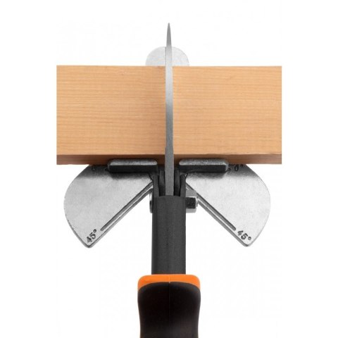 NEO NOŻYCE DO CIĘĆ KĄTOWYCH 220MM NEO NOŻYCE DO CIĘĆ KĄTOWYCH 220MM