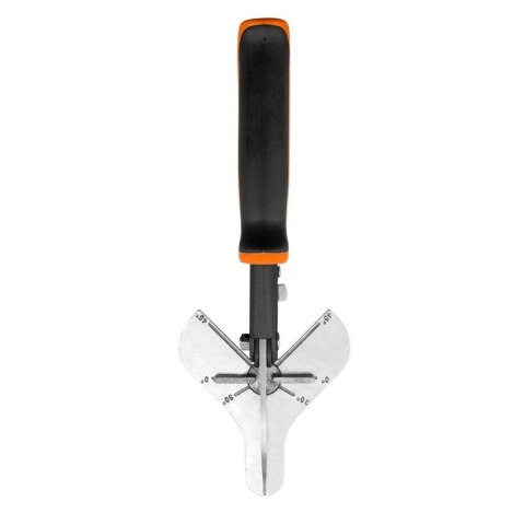 NEO NOŻYCE DO CIĘĆ KĄTOWYCH 220MM NEO NOŻYCE DO CIĘĆ KĄTOWYCH 220MM