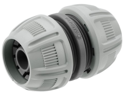 GARDENA OGS - REPARATOR 1/2' - 5/8' W BLISTRZE