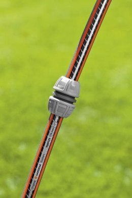 GARDENA OGS - REPARATOR 3/4' W BLISTRZE