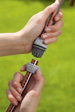 GARDENA OGS - REPARATOR 3/4' W BLISTRZE