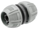 GARDENA OGS - REPARATOR 3/4' W BLISTRZE