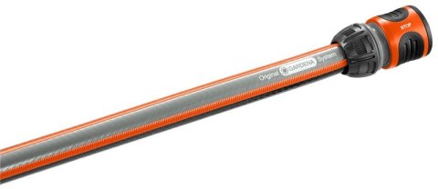 GARDENA OGS - SZYBKOZŁĄCZE ZE STOPEM 1/2' - 5/8' W BLISTRZE GARDENA OGS - SZYBKOZŁĄCZE ZE STOPEM 1/2' - 5/8' W BLISTRZE