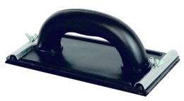 EPM PACA SZLIFIERSKA Z GUMĄ PREMIUM 6MM