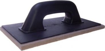 EPM PACA Z FILCEM 8MM 130MM*250MM EPM PACA Z FILCEM 8MM 130MM*250MM