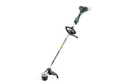 METABO PODKASZARKA AKUMULATOROWA FSD 36-18 LTX BL 40 0*AH