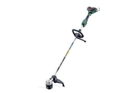METABO PODKASZARKA AKUMULATOROWA FSD 36-18 LTX BL 40 0*AH METABO PODKASZARKA AKUMULATOROWA FSD 36-18 LTX BL 40 0*AH