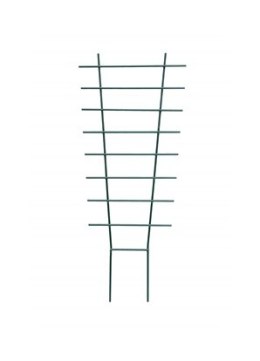 BIG PODPORA DO ROŚLIN DRABINKA 120CM