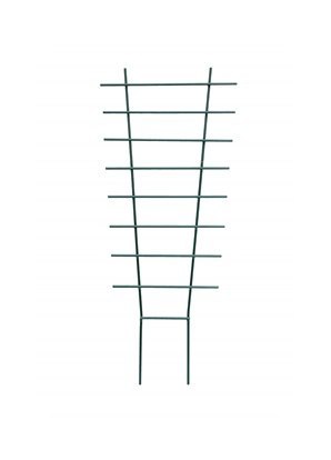 BIG PODPORA DO ROŚLIN DRABINKA 120CM