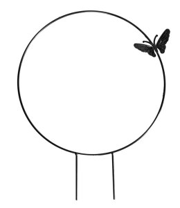 BIG PODPORA DO ROŚLIN KOŁO ŚR. 35CM