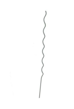 BIG PODPORA DO ROŚLIN SPIRALNA 150CM