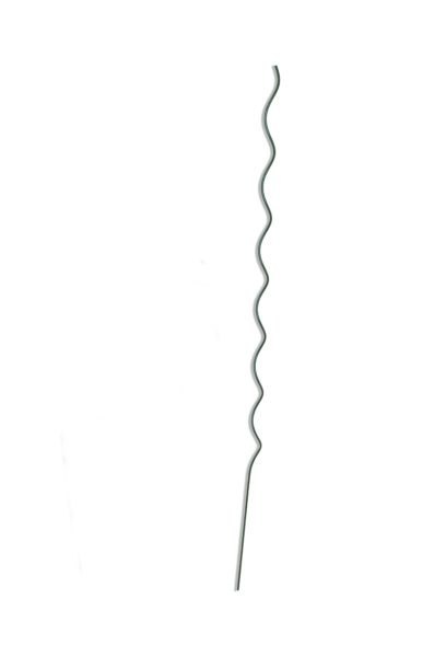 BIG PODPORA DO ROŚLIN SPIRALNA 150CM BIG PODPORA DO ROŚLIN SPIRALNA 150CM