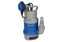 BLAUPUNKT POMPA DO CZYSTEJ I BRUDNEJ WODY 750W, WP7501