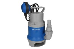 BLAUPUNKT POMPA DO CZYSTEJ I BRUDNEJ WODY 750W, WP7501