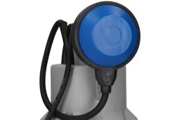 BLAUPUNKT POMPA DO CZYSTEJ I BRUDNEJ WODY 750W, WP7501