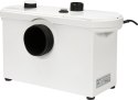 VOREL POMPA WC 600W