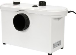 VOREL POMPA WC 600W