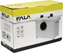 VOREL POMPA WC 600W