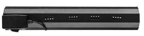 NEO PROMIENNIK 2000W IP65 GOLDEN NEO PROMIENNIK 2000W IP65 GOLDEN